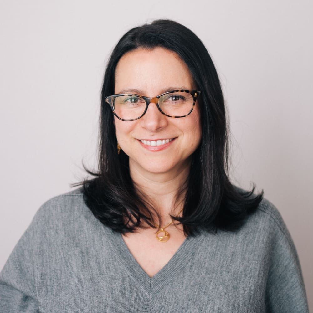 Jennifer Turano