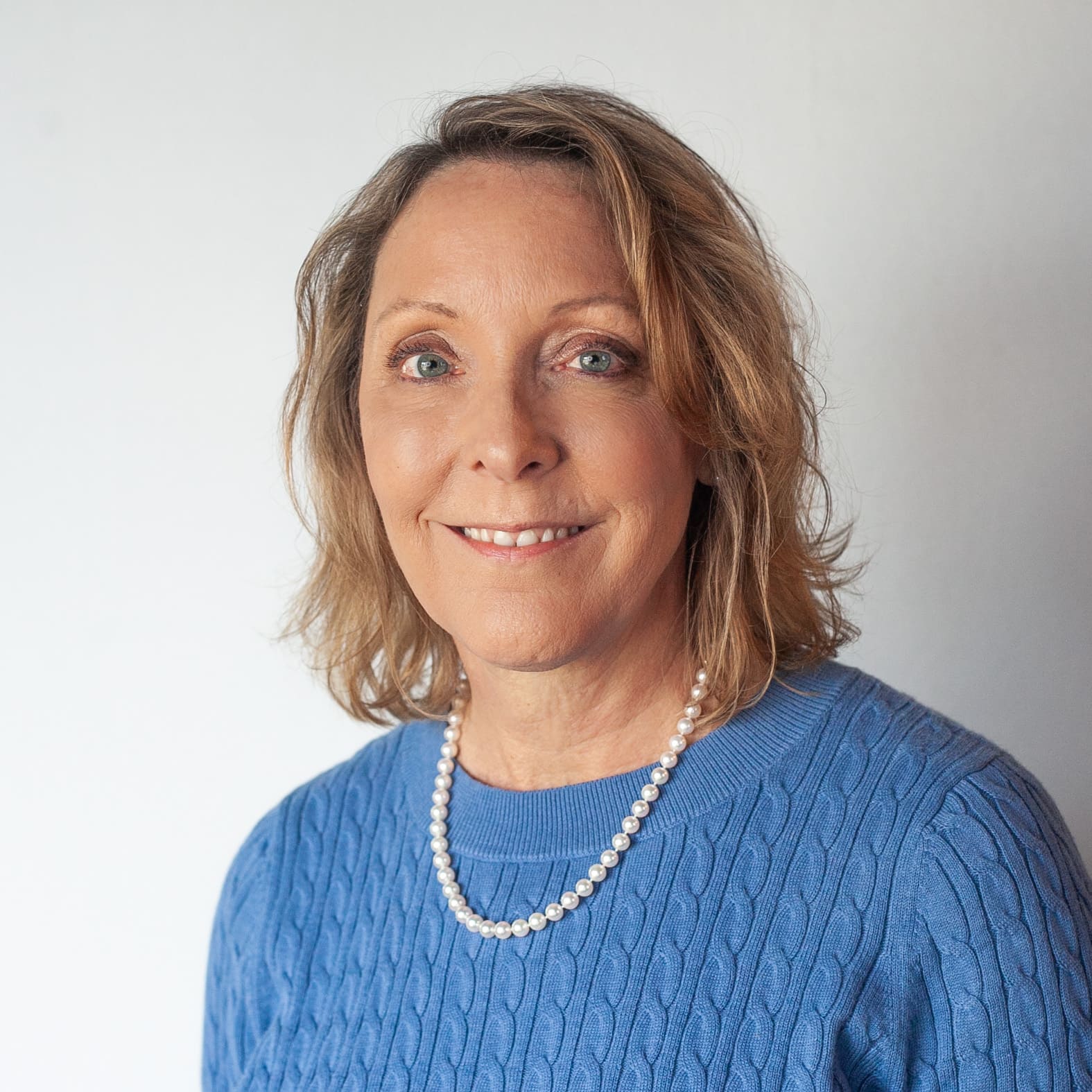 Kristin Sullivan