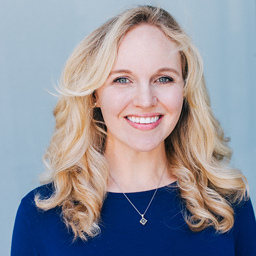 Tara Swoboda
