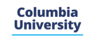 Columbia University-2