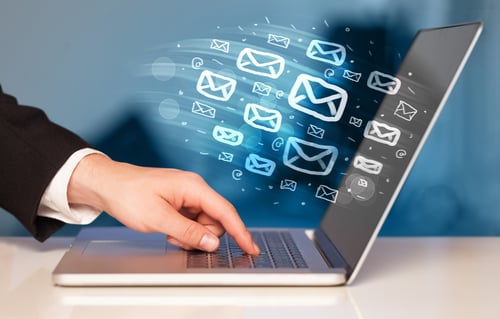 Write a Letter of Continued Interest That Gets You Accepted