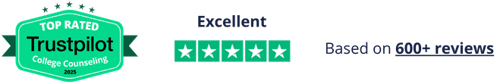 Copy of Trustpilot Email Signature
