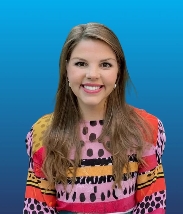 Molly Seay