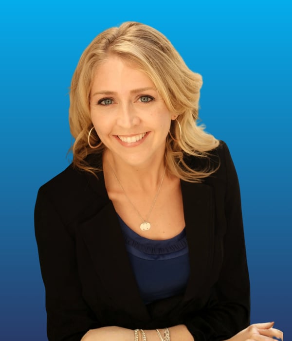 Counselors Bios Photos - Emily Stevenson