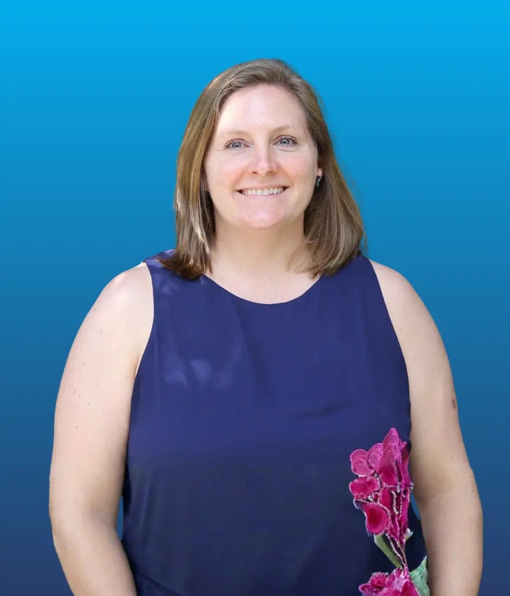 Counselors Bios Photos - Gretchen Gleason Counselors Bios Photos - Gretchen Gleason