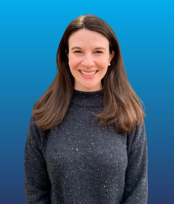 Counselors Bios Photos - Liz Albertelly Counselors Bios Photos - Liz Albertelly