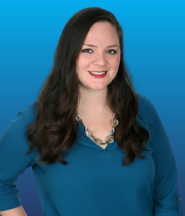 Counselors Bios Photos - Summer Amorosino Counselors Bios Photos - Summer Amorosino
