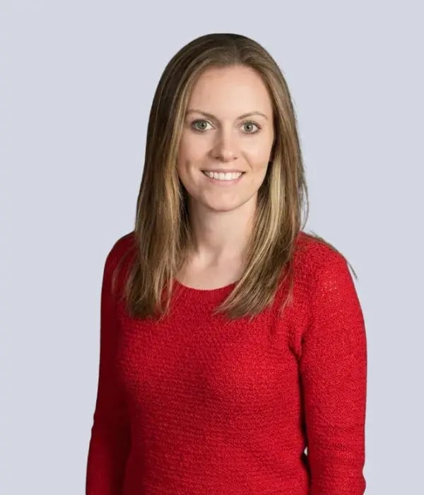 Dr. Beth N