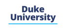Duke University-2