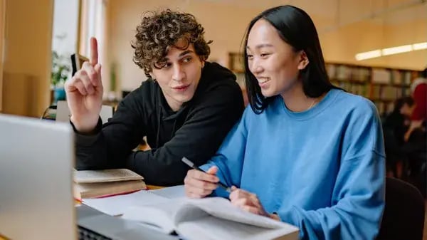 Ebook-Mockups (21)-converted-from-png