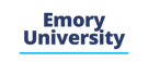 Emory University-2