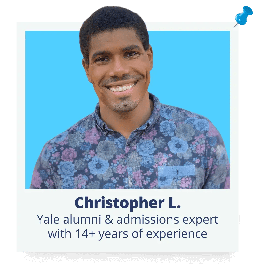 Essays-Mentors-Photos-Christopher-1