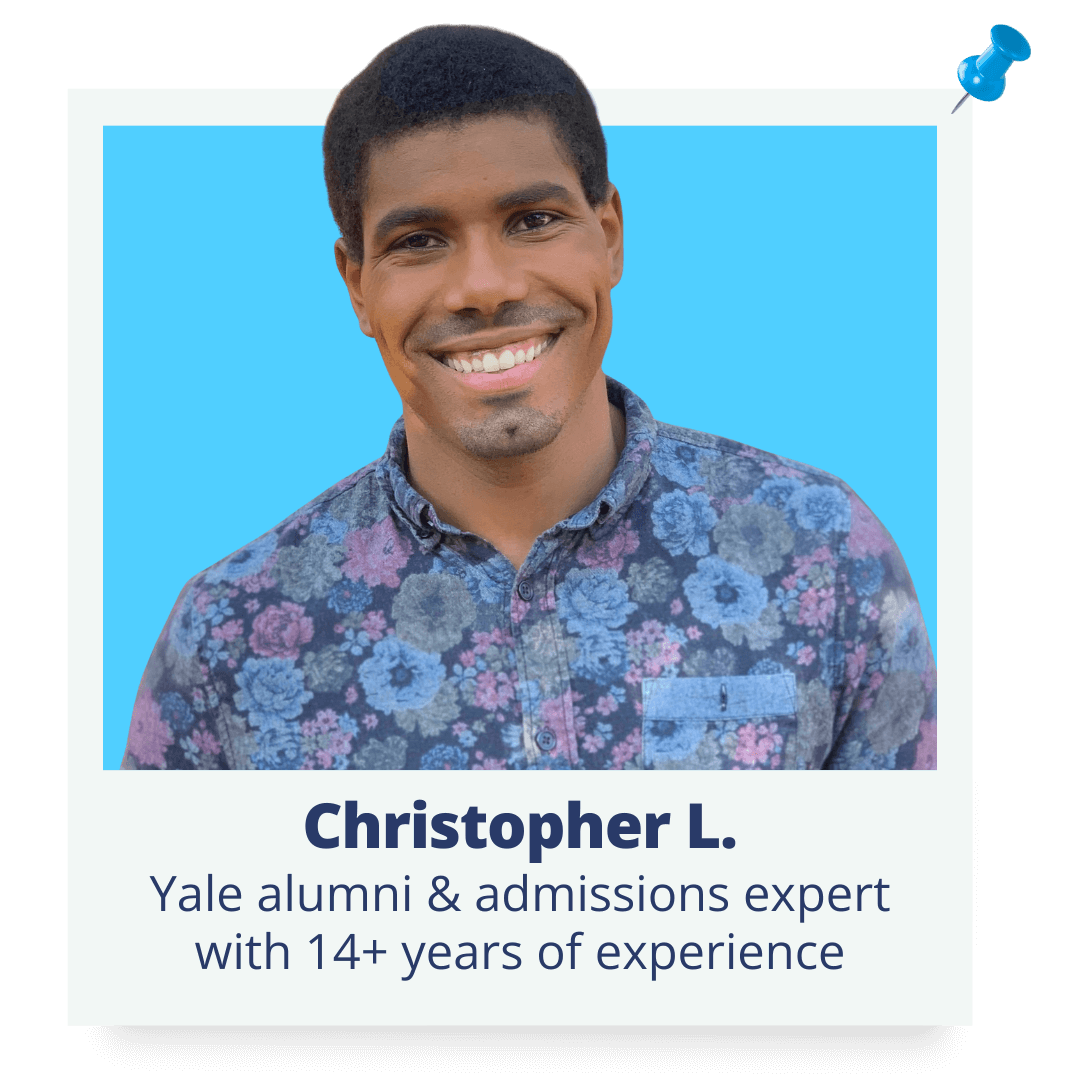 Essays-Mentors-Photos-Christopher (2) (1)