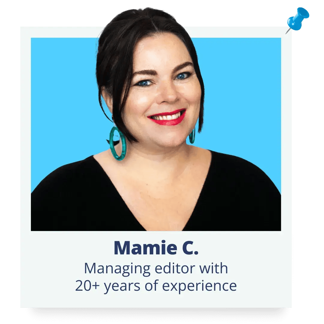 Essays-Mentors-Photos-Mamie (1)-converted-from-webp