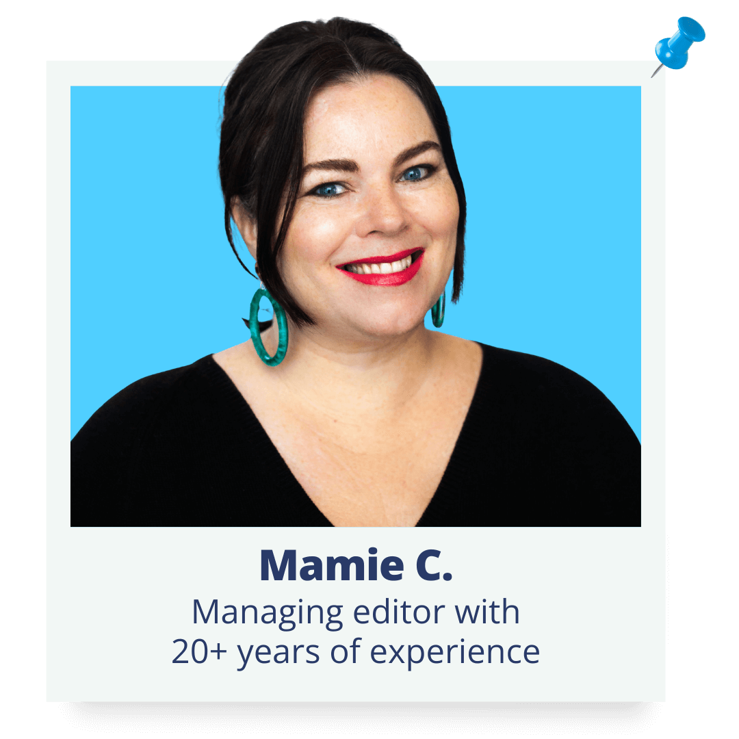 Essays-Mentors-Photos-Mamie (1)