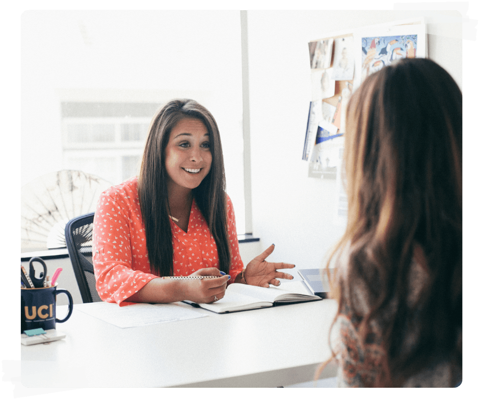 how-collegewise-helps