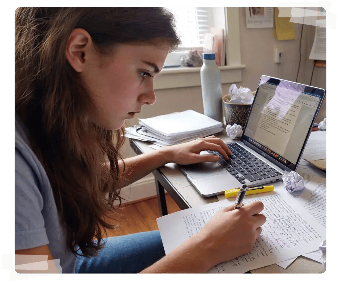 Essays-Photo-1 (3)-converted-from-png