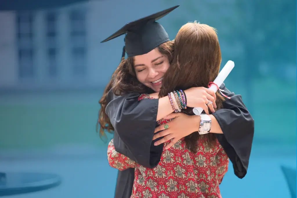 Event Website Photos (1)-converted-from-png