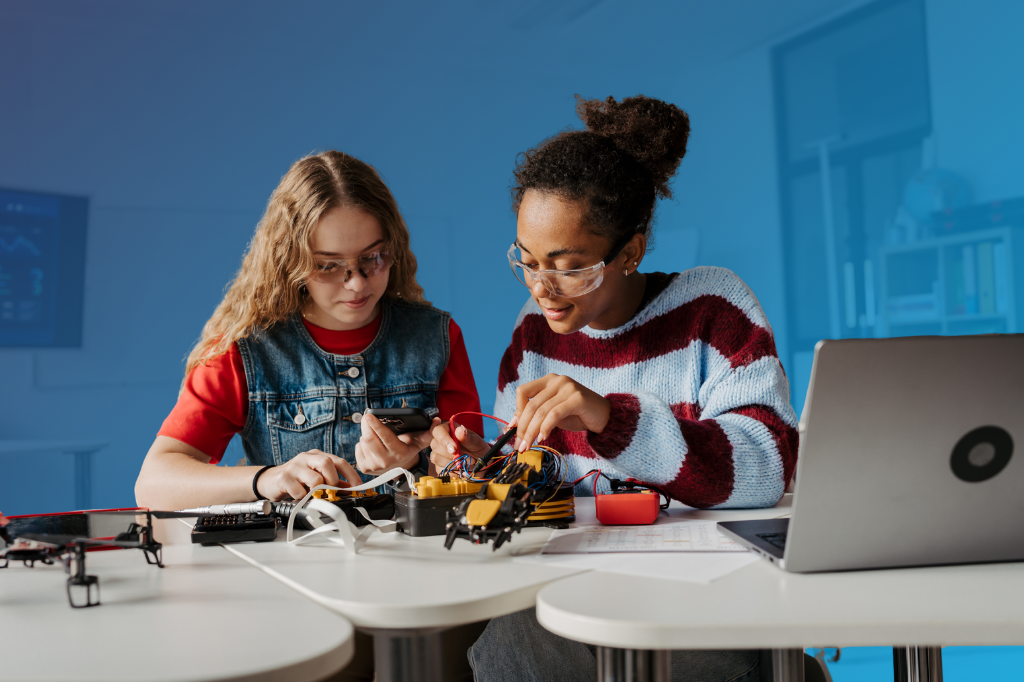 Event Website Photos (2)