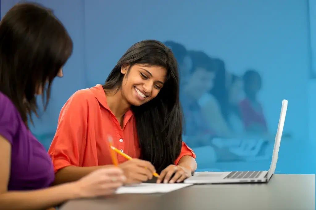 Event Website Photos (7)-converted-from-png