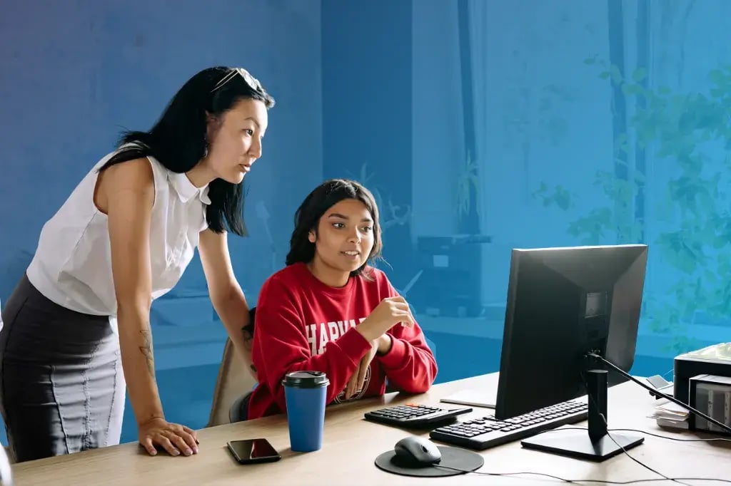 Event Website Photos (12)-converted-from-png-2