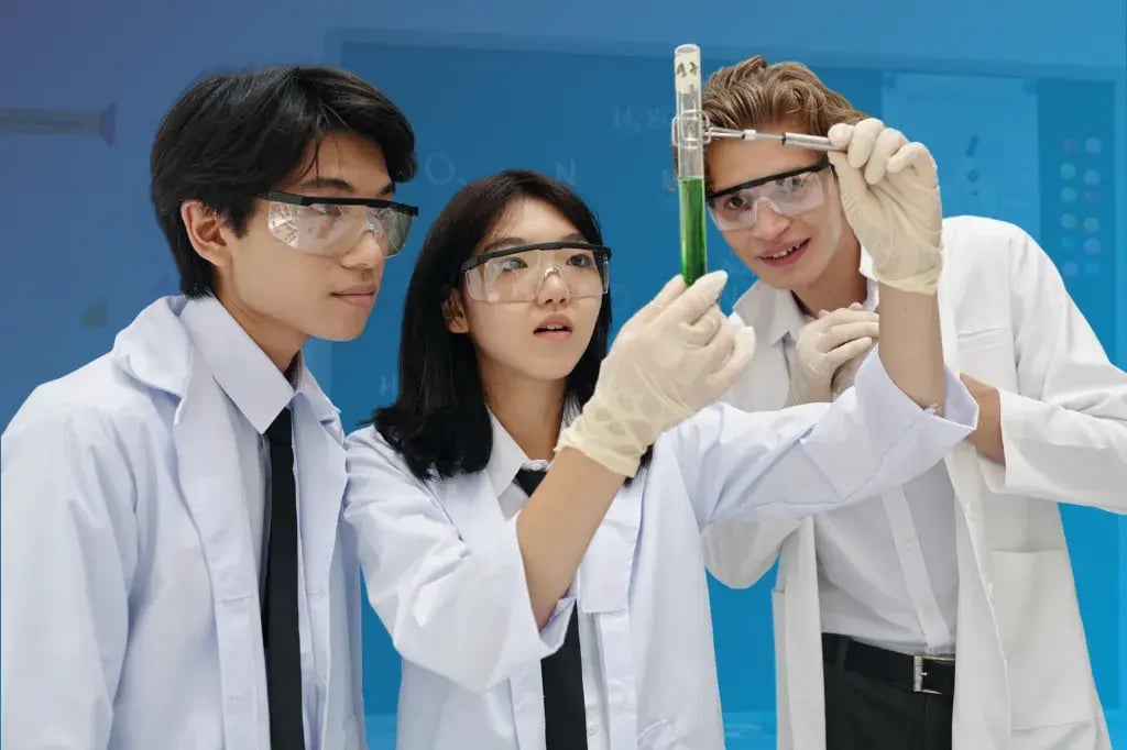 Event Website Photos (3)-converted-from-png