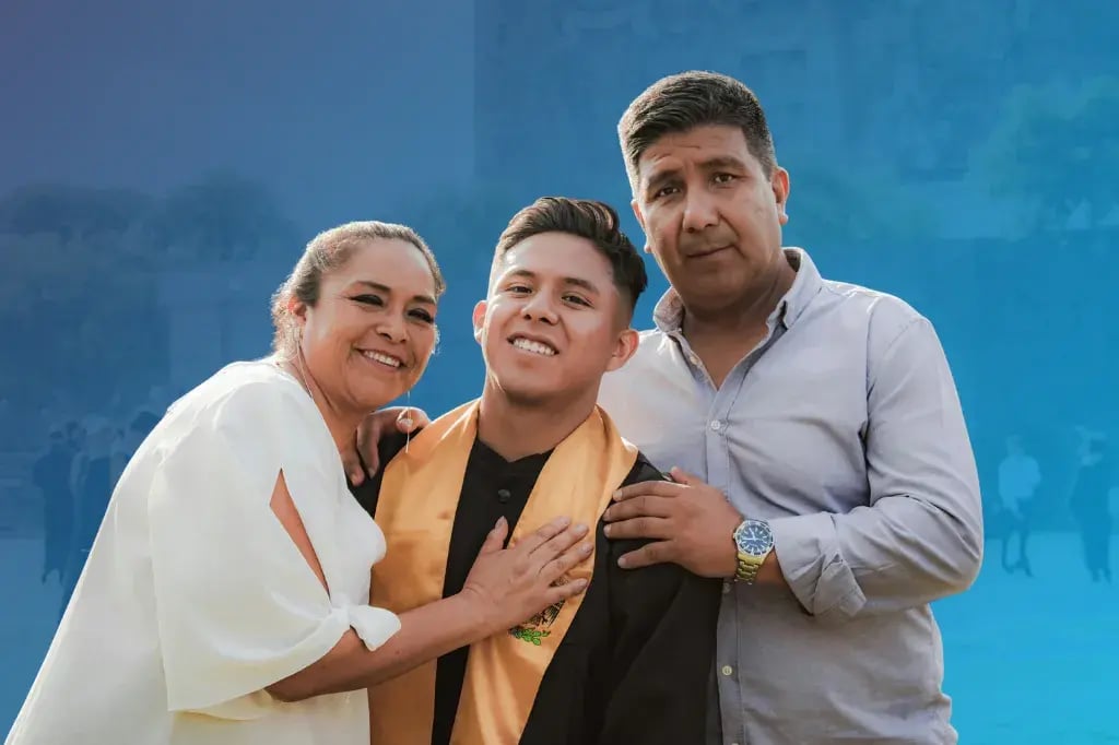 Event Website Photos (4)-converted-from-png