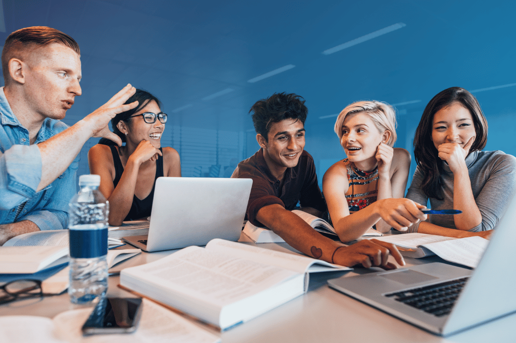 Event Website Photos