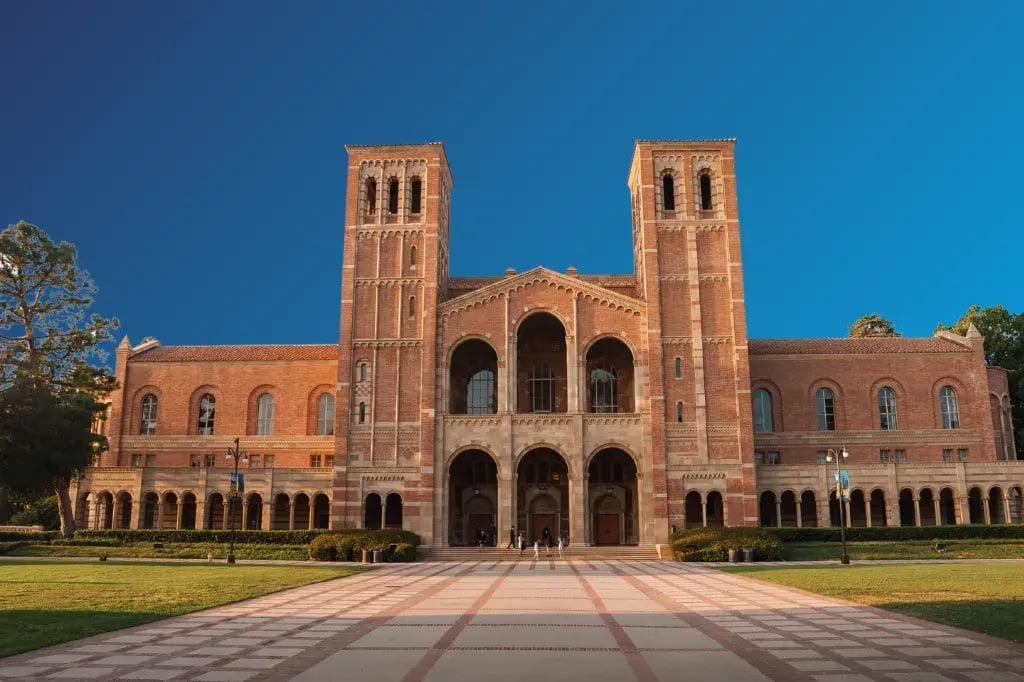 webinar-photos (1)-converted-from-png