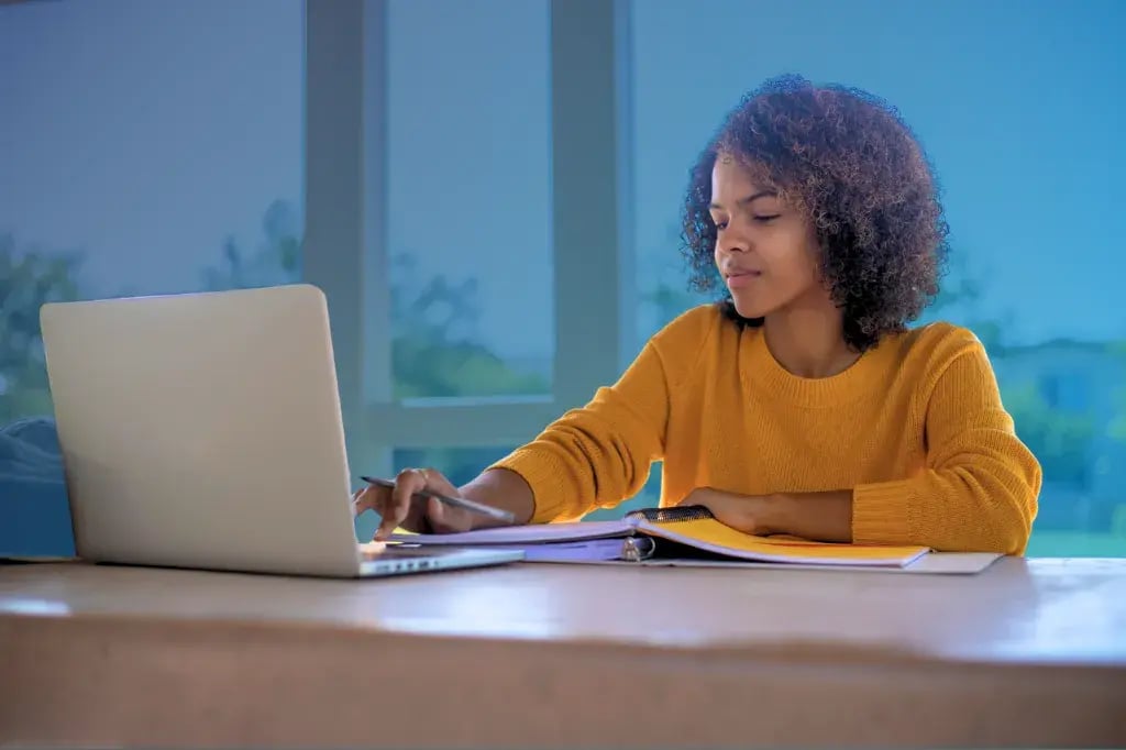 webinar-photos (3)-converted-from-png