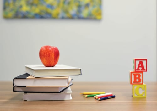 Private High School: College Odds, Cost & Is It Worth It