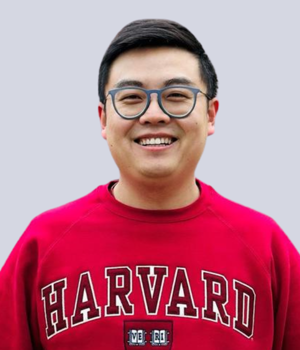 Fangzhou (FZ) Jiang (4)