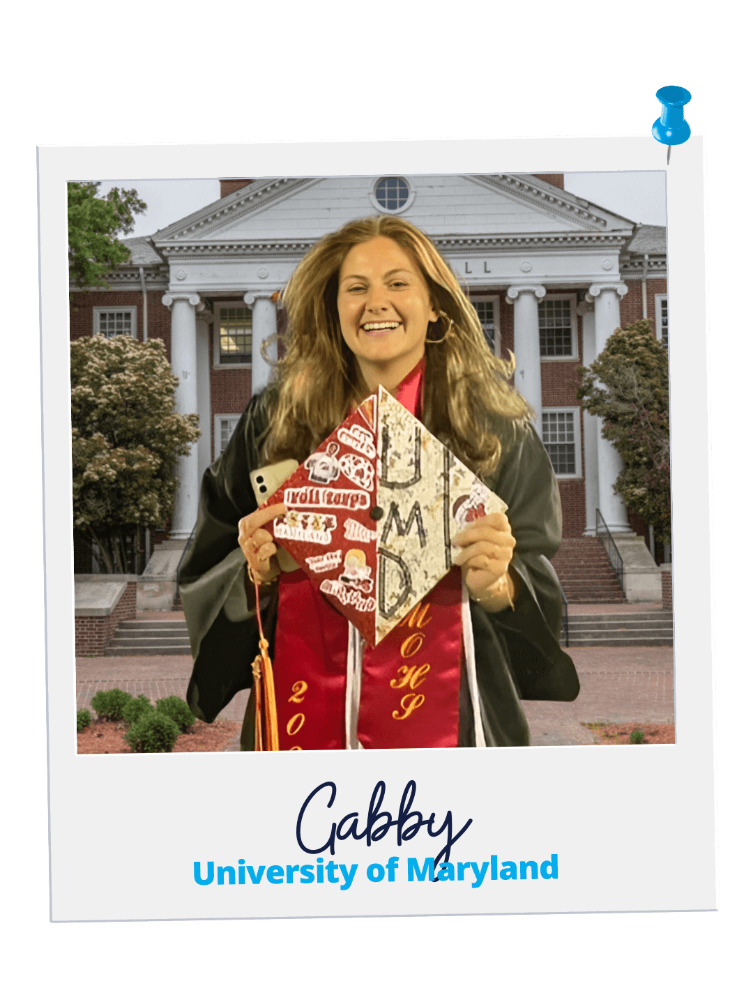 Gabby-Students-Polaroid-1