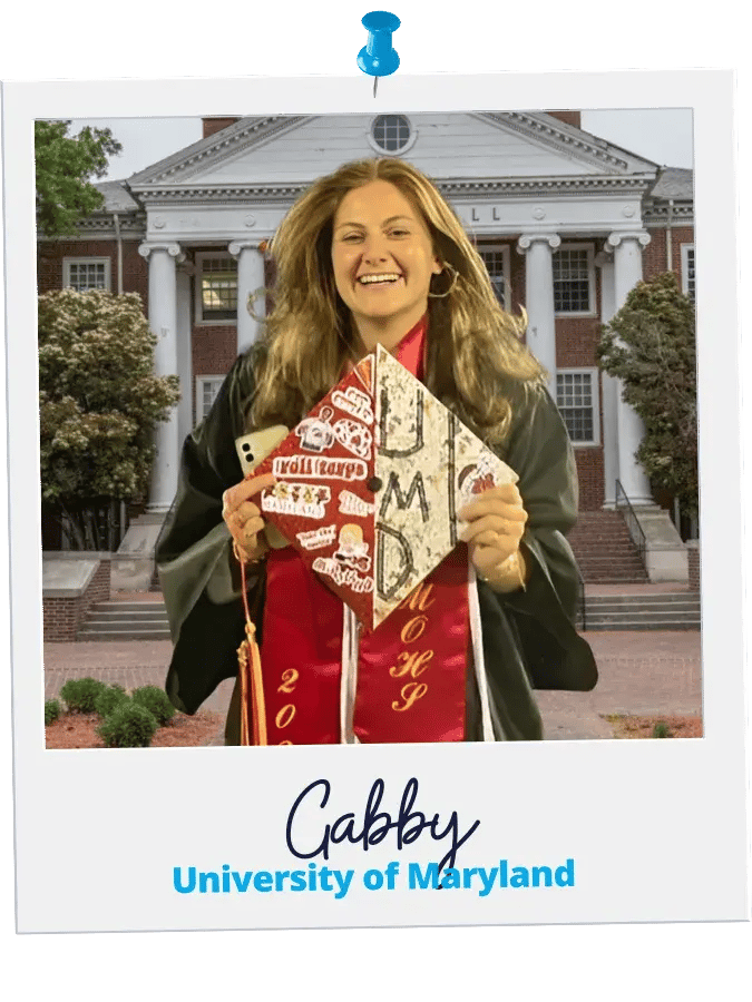 Gabby-Students-Polaroid-converted-from-png