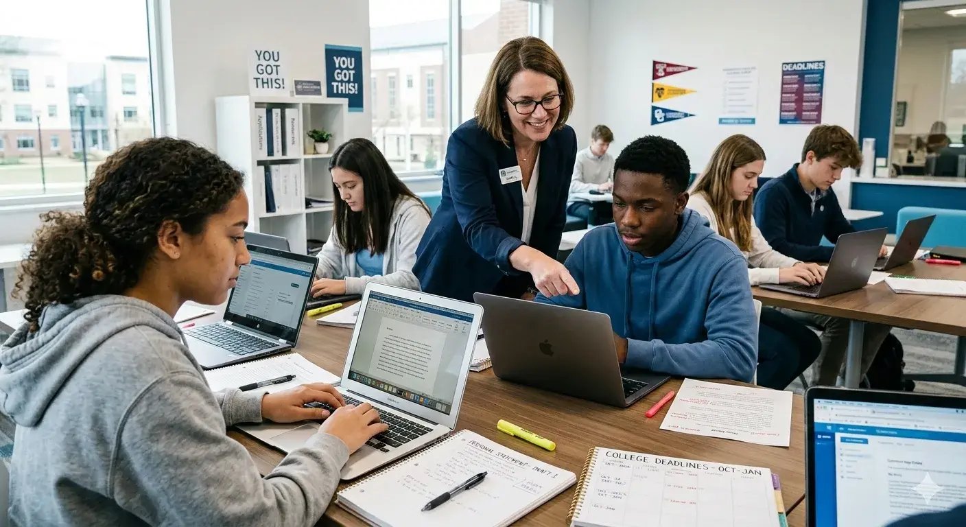 students-group-section