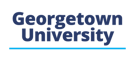 Georgetown University-2