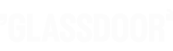 Glassdoor-Logo
