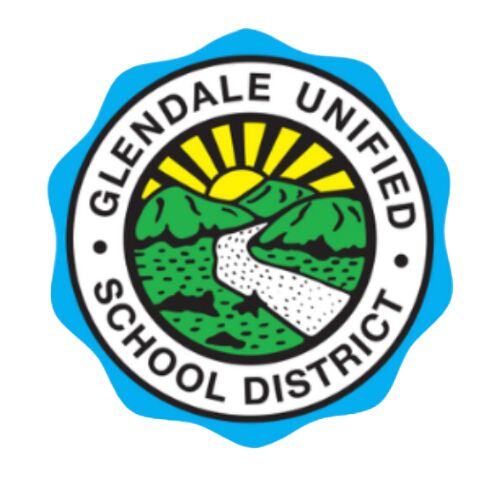 Glendale USD
