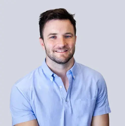 Grant Cushman (1)-converted-from-png