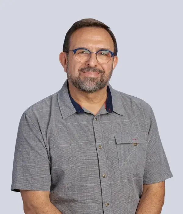 Gustavo V.