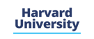 Harvard University-2
