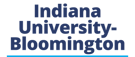 Indiana University- Bloomington-2