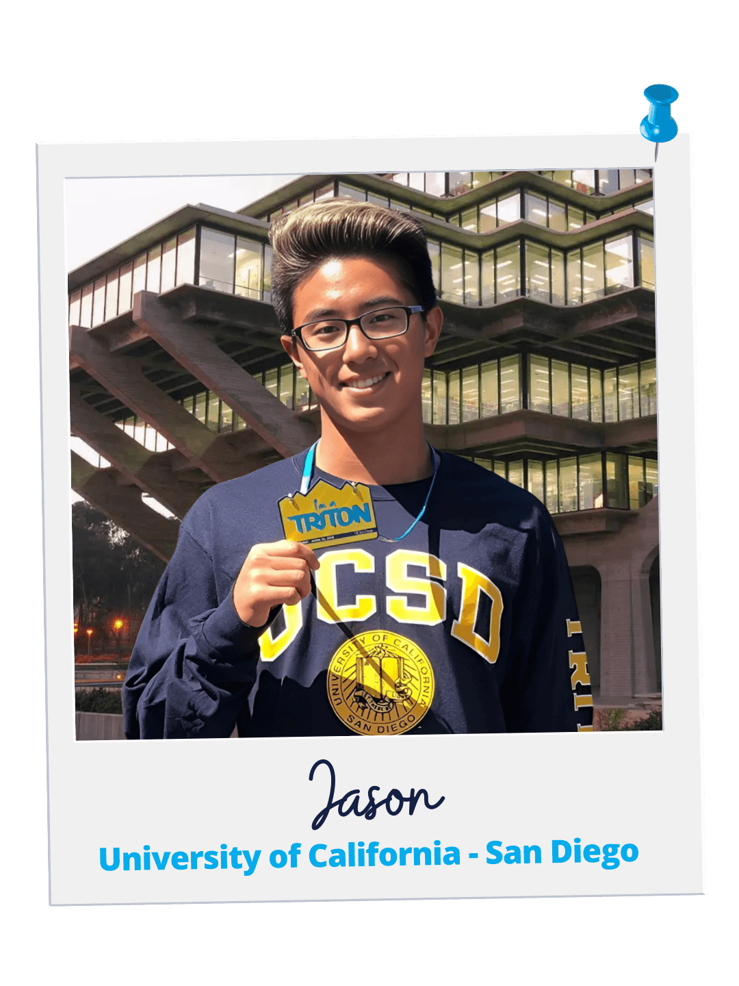 Jason-Students-Polaroid-1