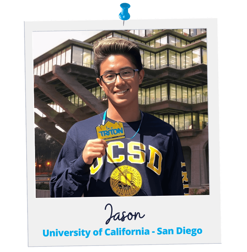 Jason-Students-Polaroid-3