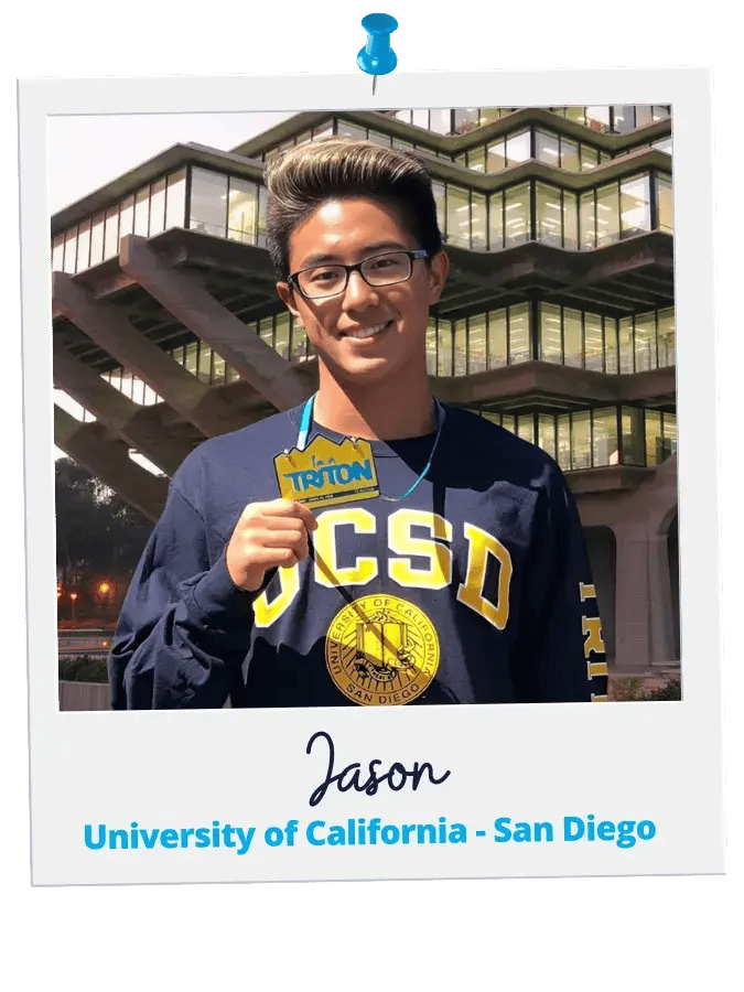 Jason-Students-Polaroid-converted-from-png