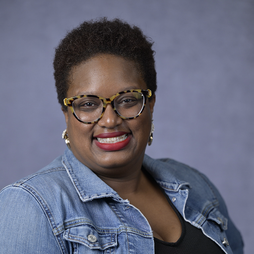 Jessica Hardy Headshot