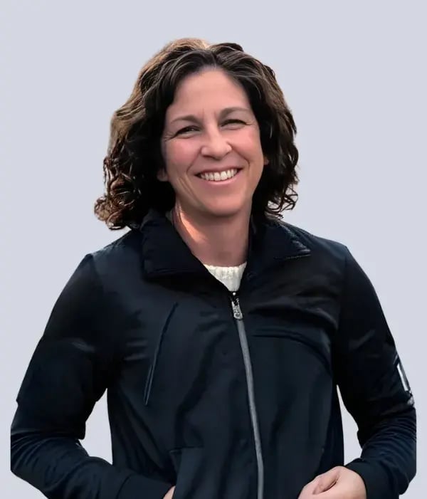 Jill C.