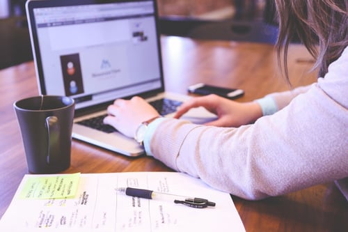 What is College and Career Readiness? Signs Your Teen is On Track