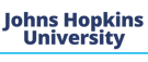 Johns Hopkins University-2
