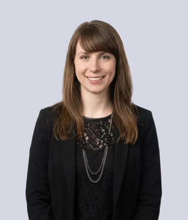 Kate T.